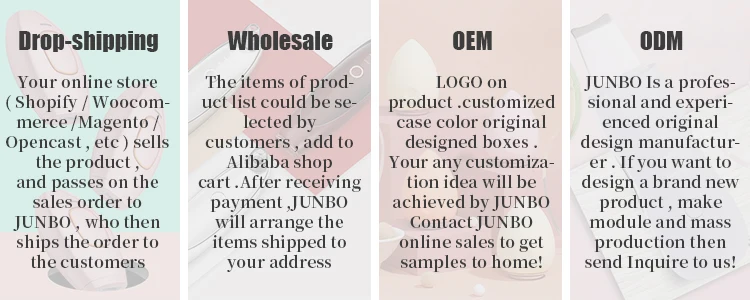  Ipl Laser Hair Removal Home Use IPL Machine Permanent Painless hair laser