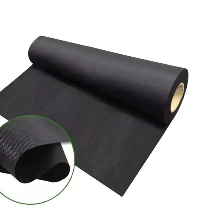 100 Pp Spunbonded Breathable Nonwoven Fabric Fabric Textile Raw Material For Mattress Felt TNT Nonwoven Raw Material For Fabric