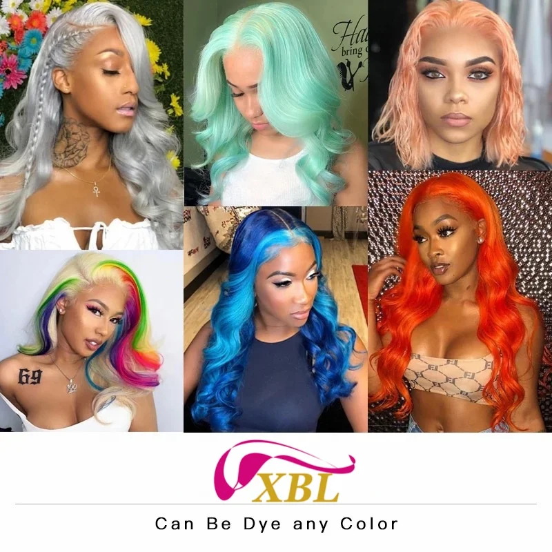 Wholesale natural virgin peruvian hair bundle, remy peruvian human hair dubai, natural peruvian virgin hair extension human hair