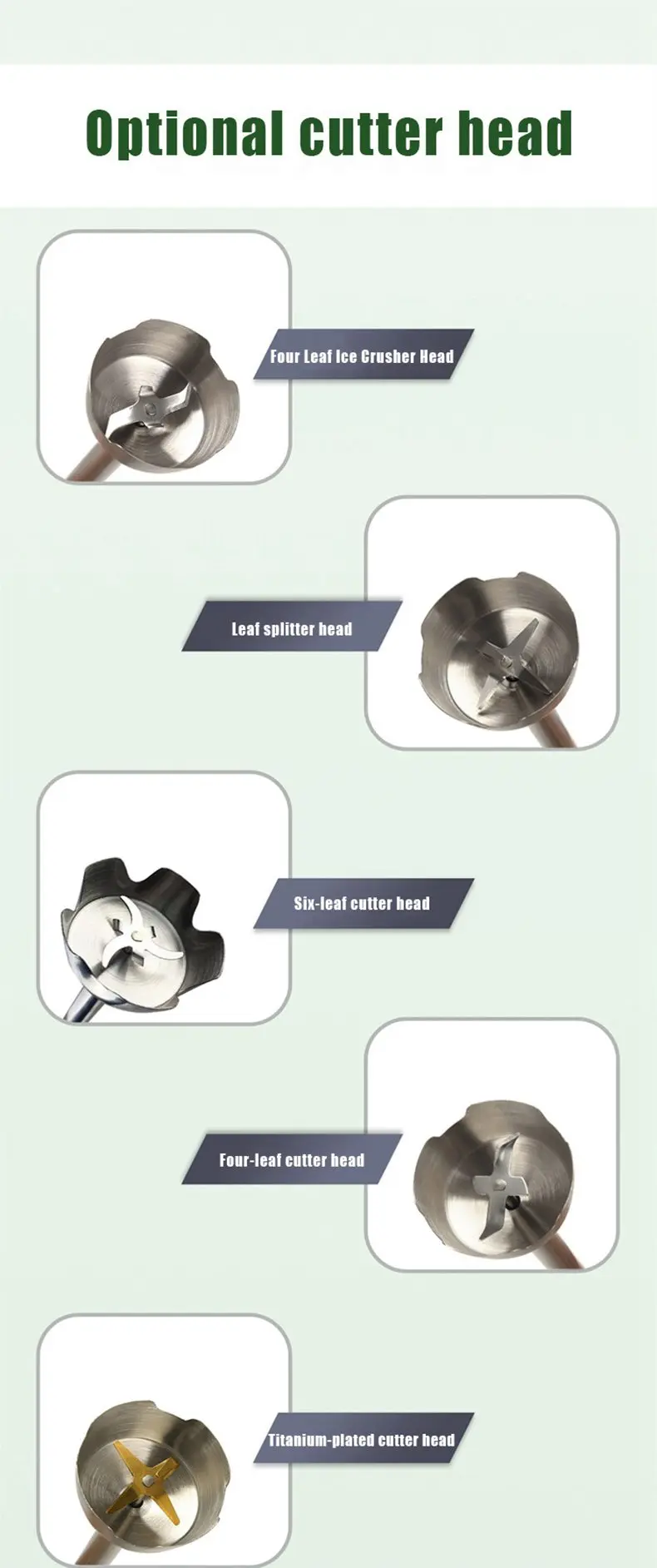 hand blender (10).jpg