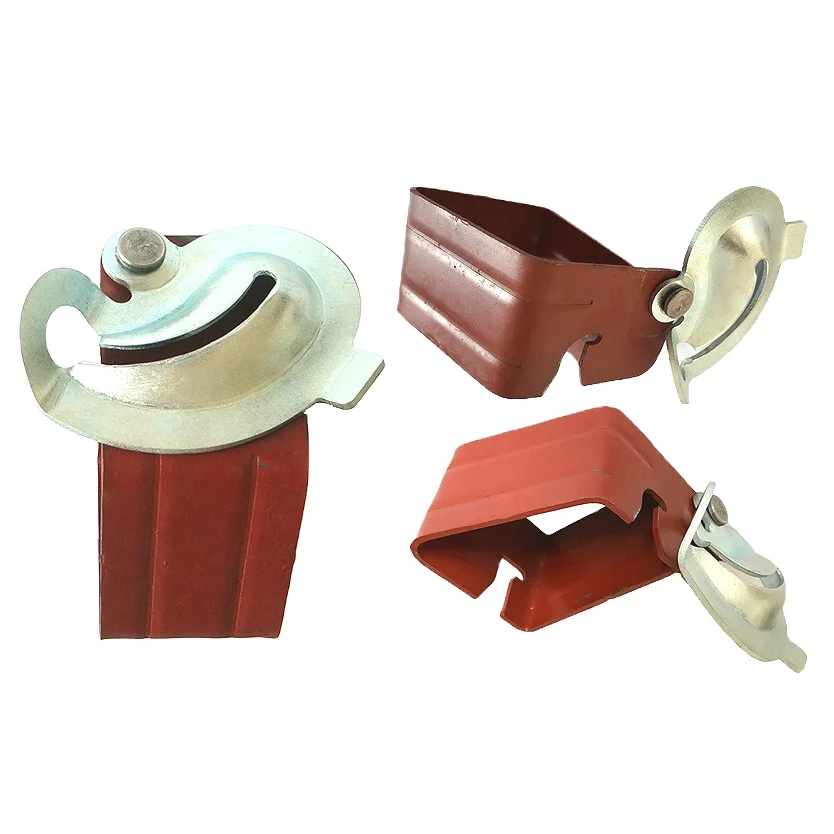 Высокопроизводительная опалубка john jahn a-образный стальной кронштейн для защелкивающихся