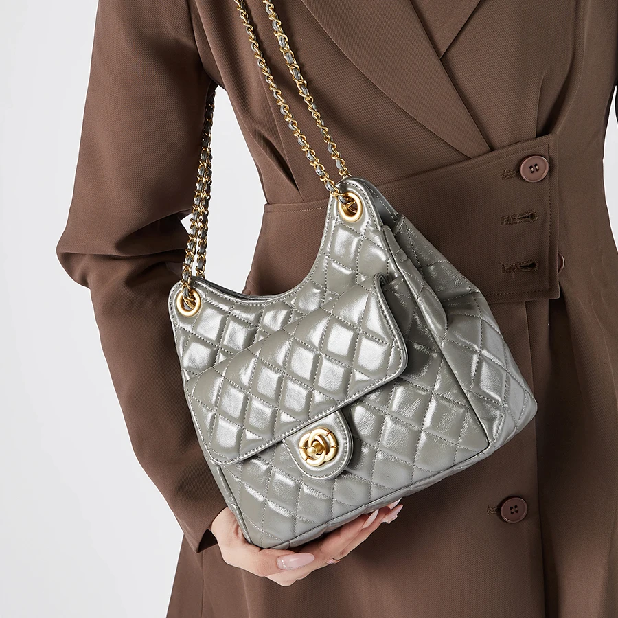 Wholesale New Top Quality Designer Bags Women Famous Brands Purse And Handbag Ladies 5A Master Quality Handbag For Women Luxury