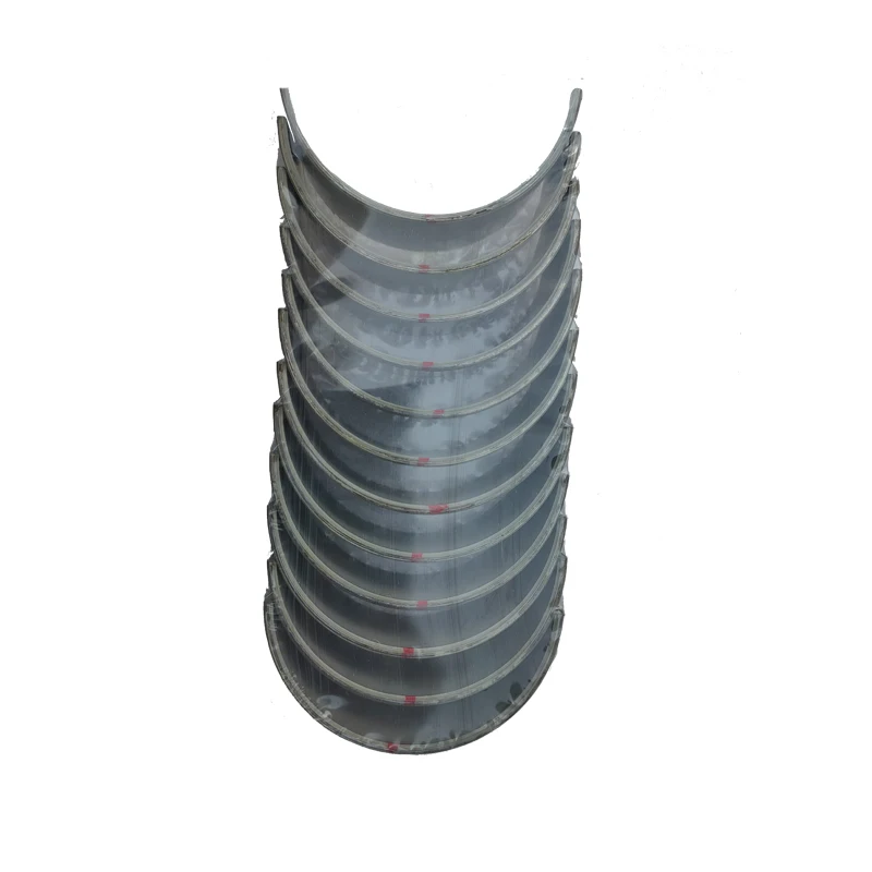 Factory Price Bus Parts Zhongtong Bus Parts Zhongtong Bus Spare Parts