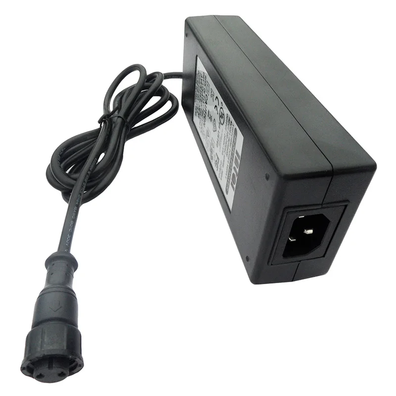 12V 8.33A Ac Power Adapter Gs 12volt Switching Power Supply 12 Volt Adaptor battery charger