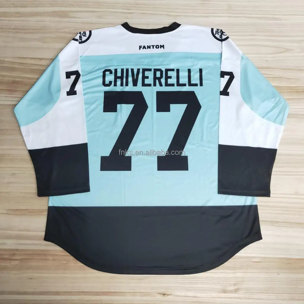 1F32E7F4839B292B8B22DDB3087BD641