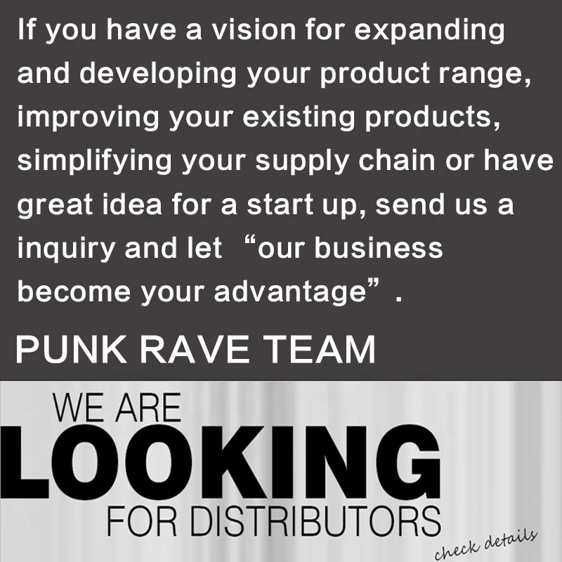 PUNK RAVE chiffon silk unique casual women summer dresses clothing chinese dress OPQ-307