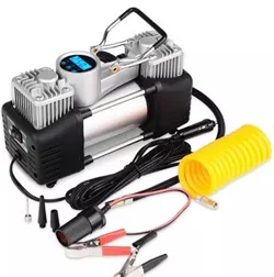 Inflator Pump-250.jpg