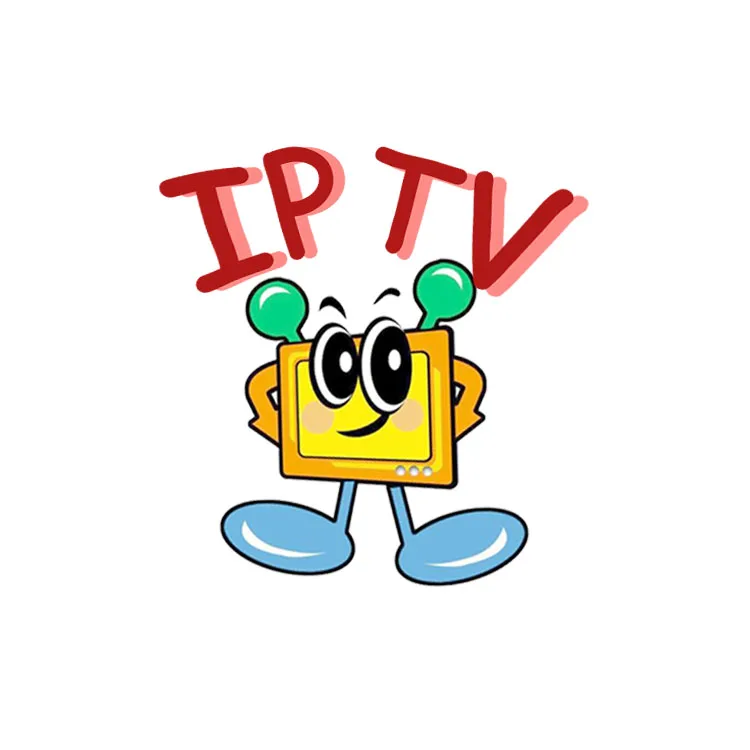 
IPTV M3u Reseller Panel Free Test Code IPTV IPK 12 months 
