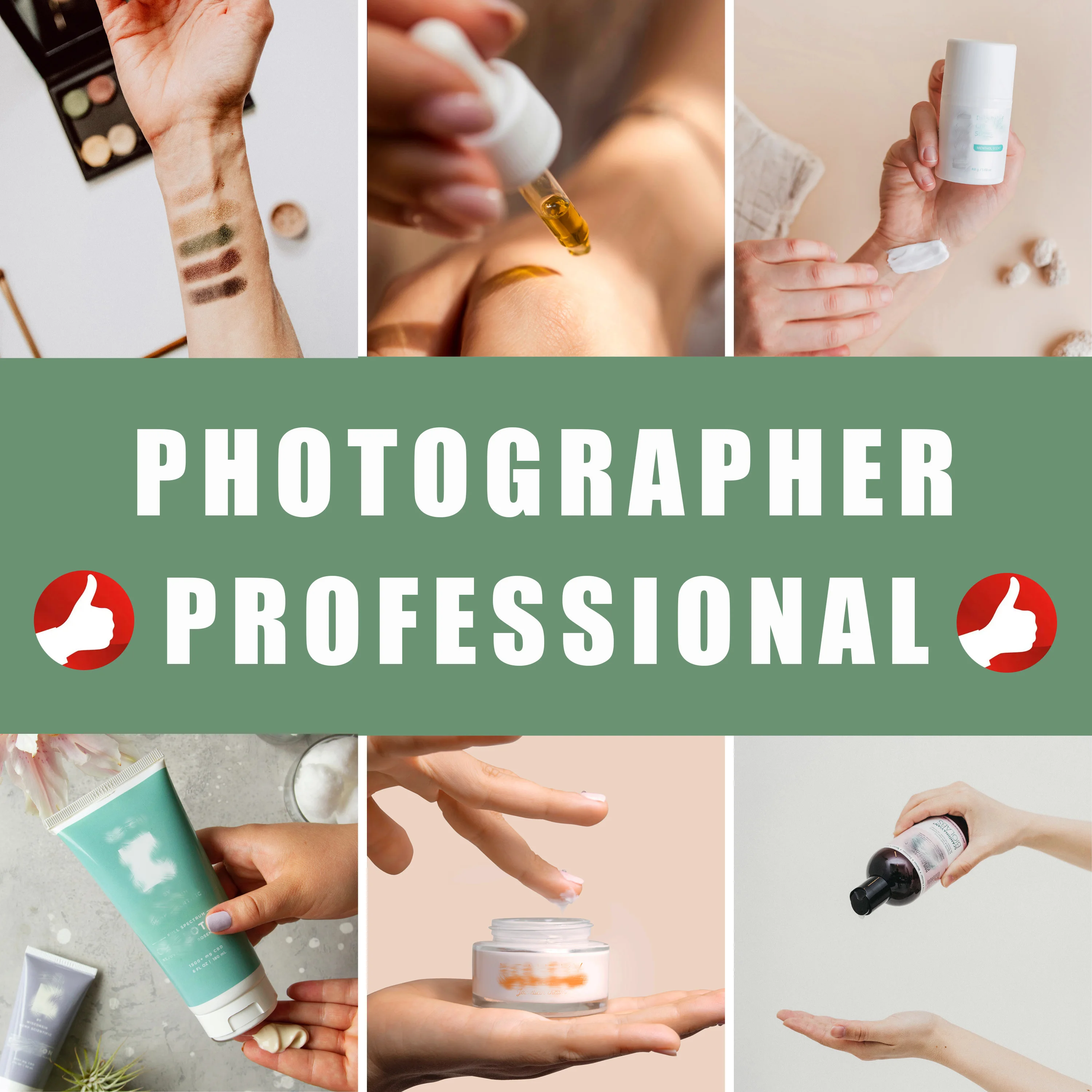 sawme,product photography service,luxury jewelry necklace,water bottle,coffee,knifes for amazon,Social media,ins,website,shopify