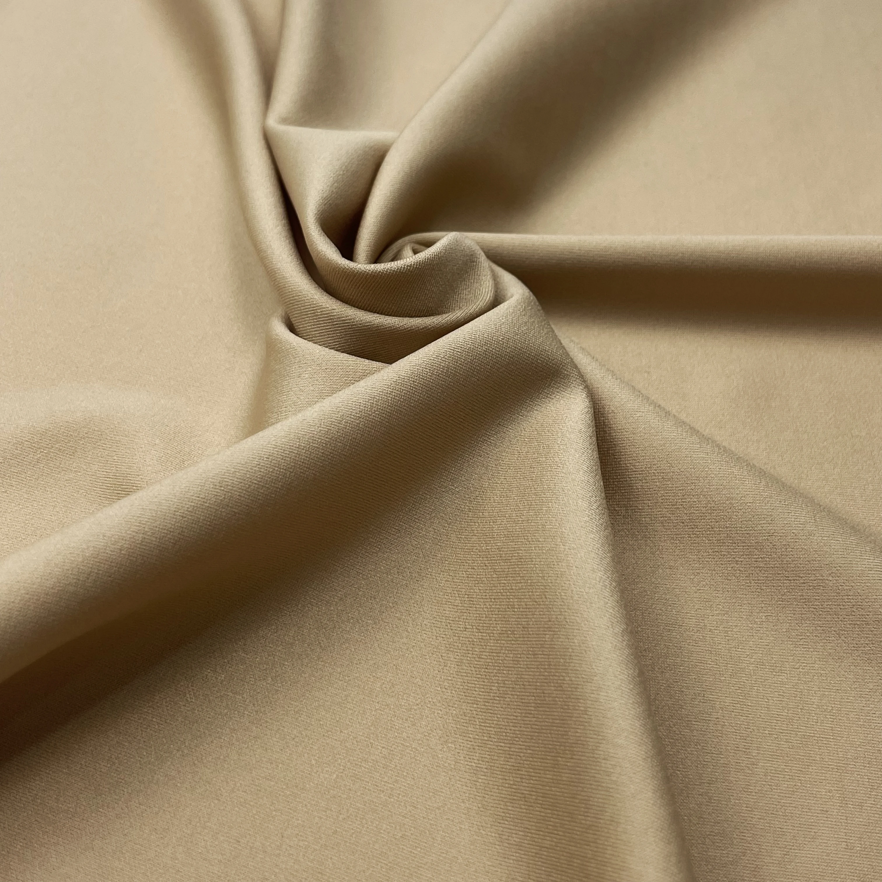 High elastic skin moisturizing functional fabric spandex34% nylon66% fabric for underwear sportswear swimwear and yoga