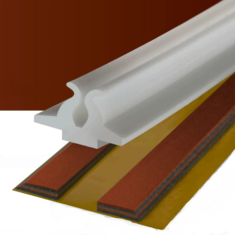 Оптовая продажа, сделано в Китае, складная матрица хорошего качества, складная матрица