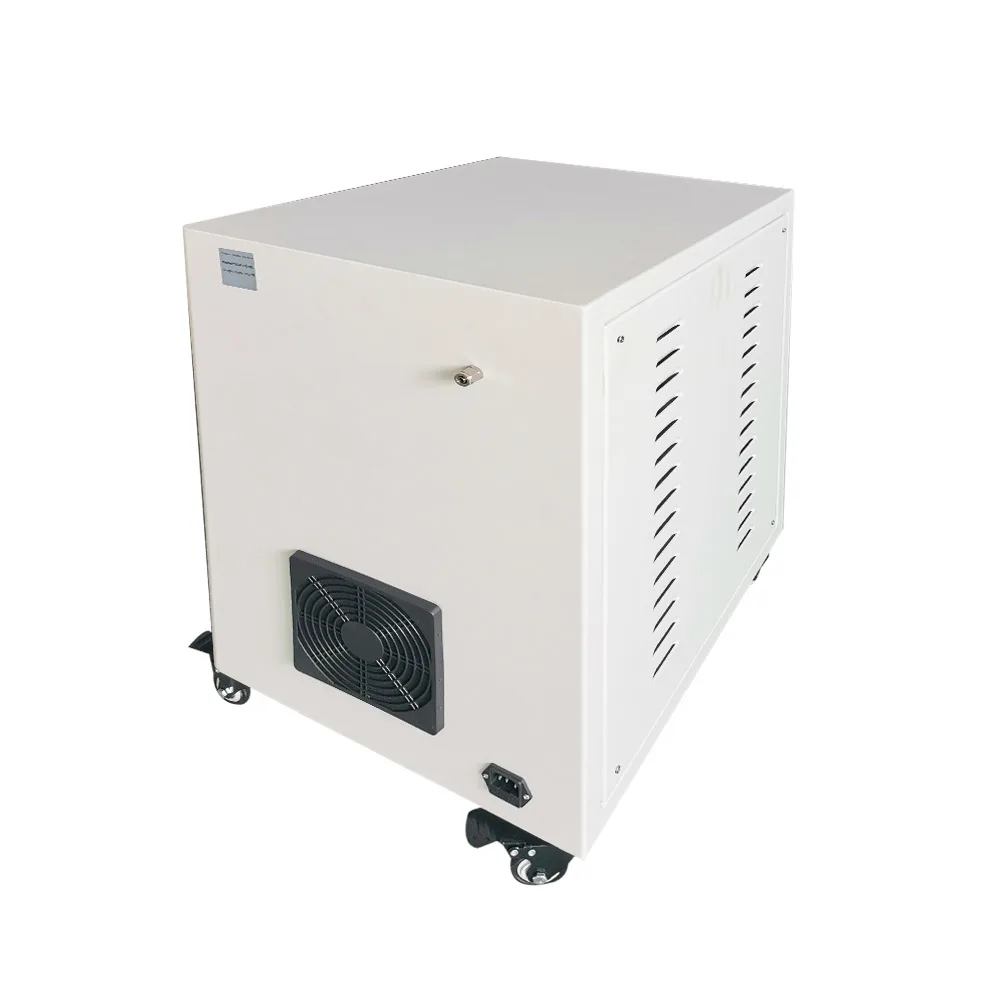 2023 hot selling Industry oxygen concentrator oxygen machine for welding and glass cutting