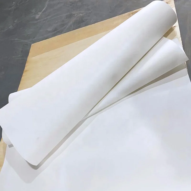 Wholesale price roll sublimation paper roll to roll for polyester fabric swimsuit