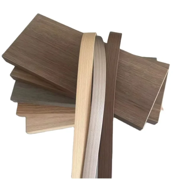 16mm Pvc Profiles Edge Banding Trim Molding Trip Tape Plastic U-shaped Aluminium U Shaped Edging