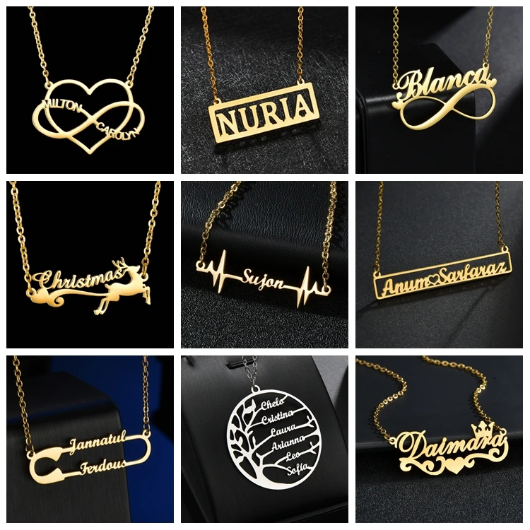 name necklace -3.jpg