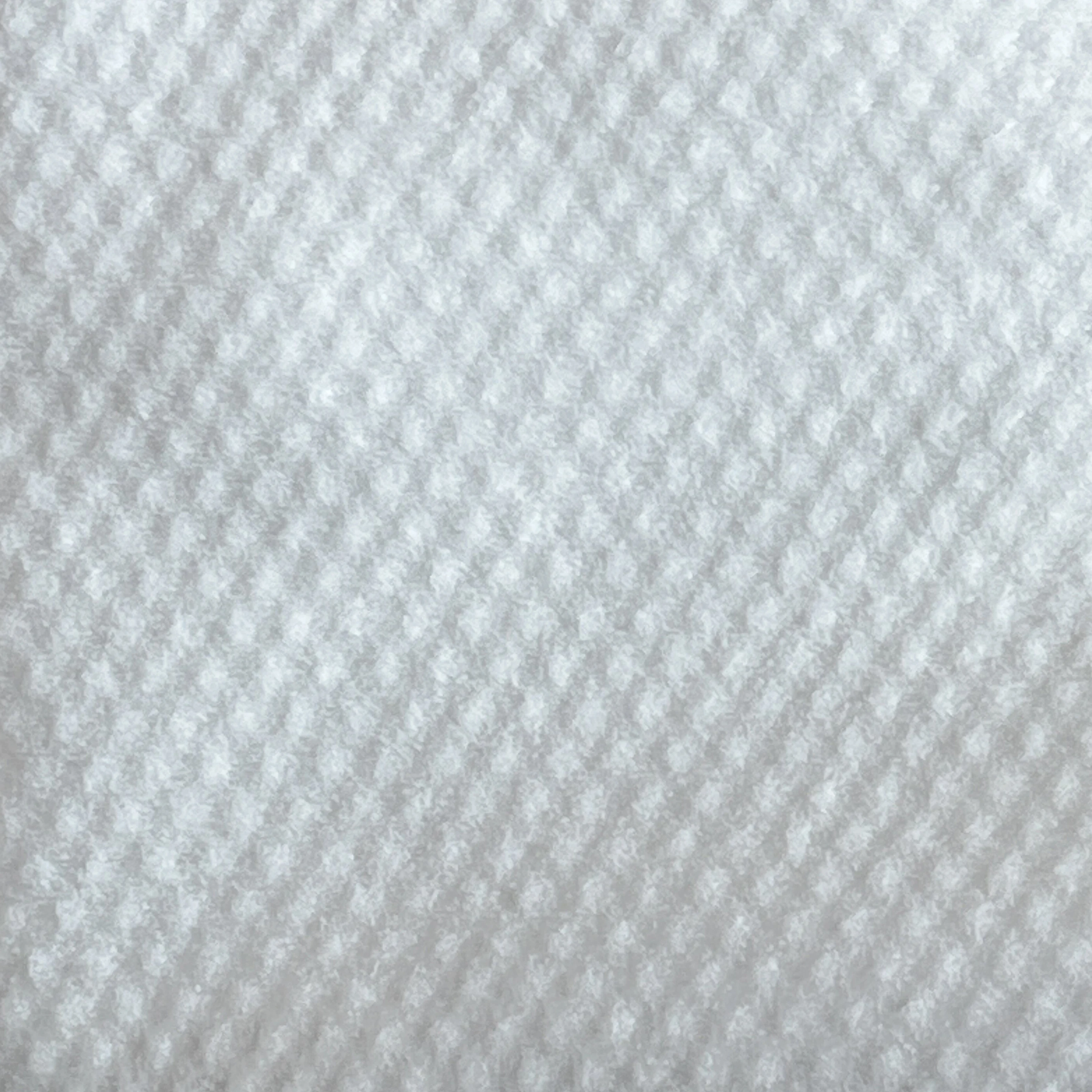 Clean Skin Club Makeup Remover Dry Wipes Facial Wash Cloth Disposable Face Towel