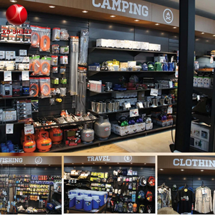 Outboard stand up auto car repair tools organizer autocar moto bike gear central display stand for engine motorcycle stand