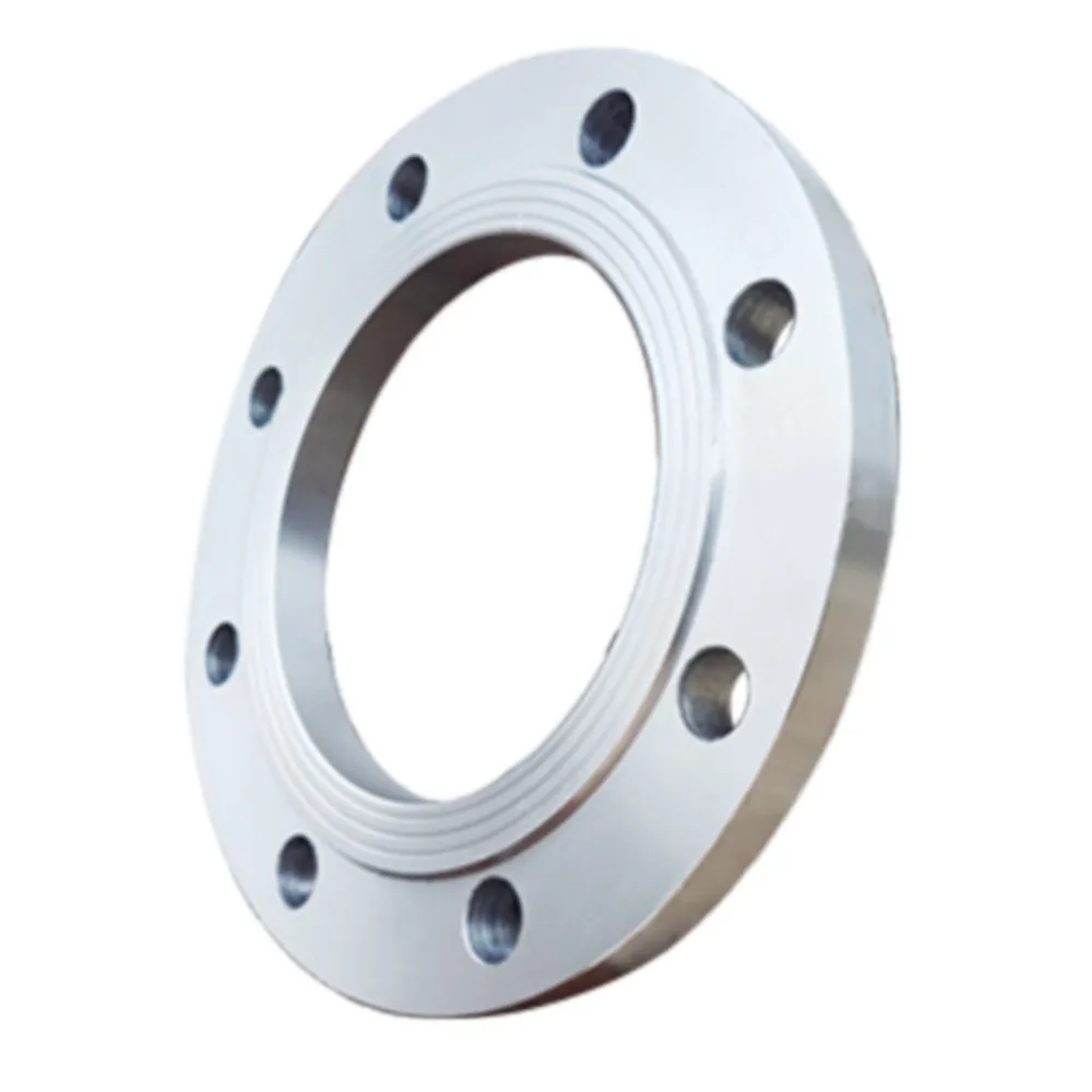 304 stainless steel flange blind astm a182 astm A105n Carbon Steel Weld Neck Flange