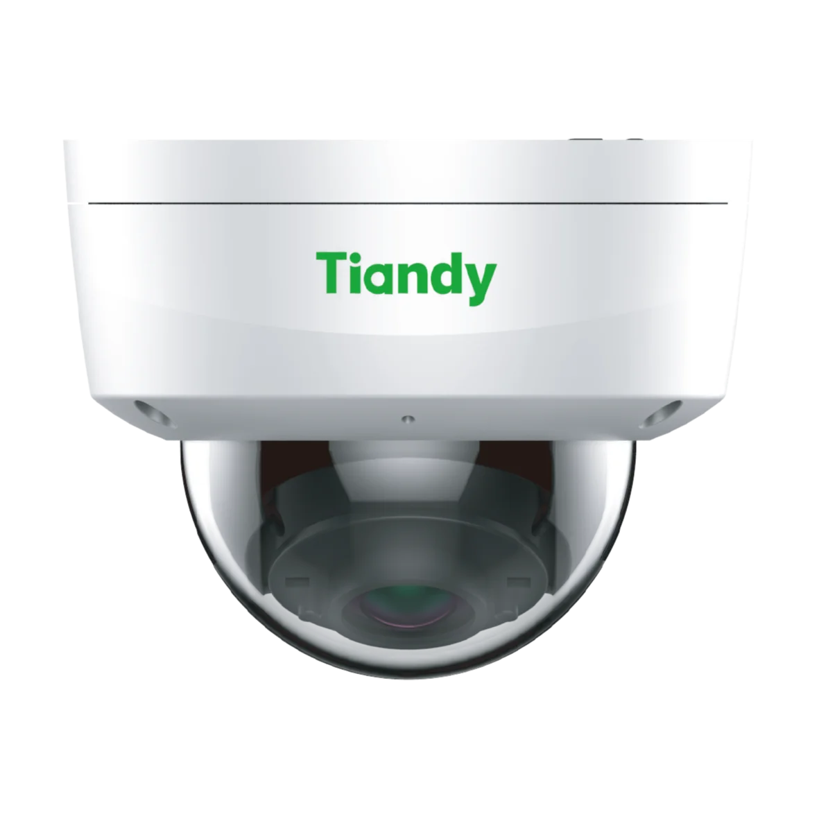 2MP Starlight Mini IR Dome Smart Home Гаджеты Камера