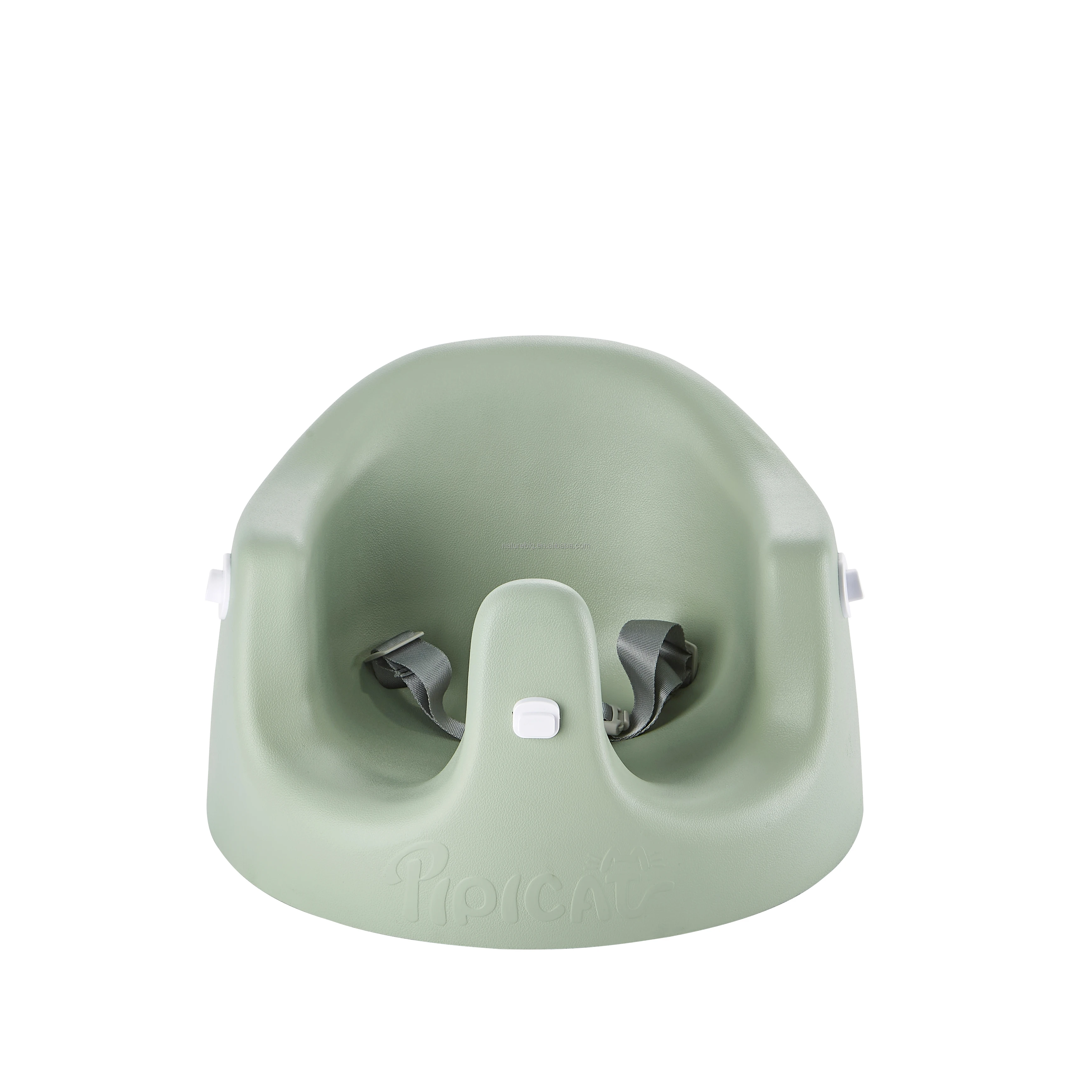 feeding Seat for Babies 6-12 Months  Infant Back Support Sofa Toddler Chair for Sitting Up Portable  Shower Chair Floor Seater