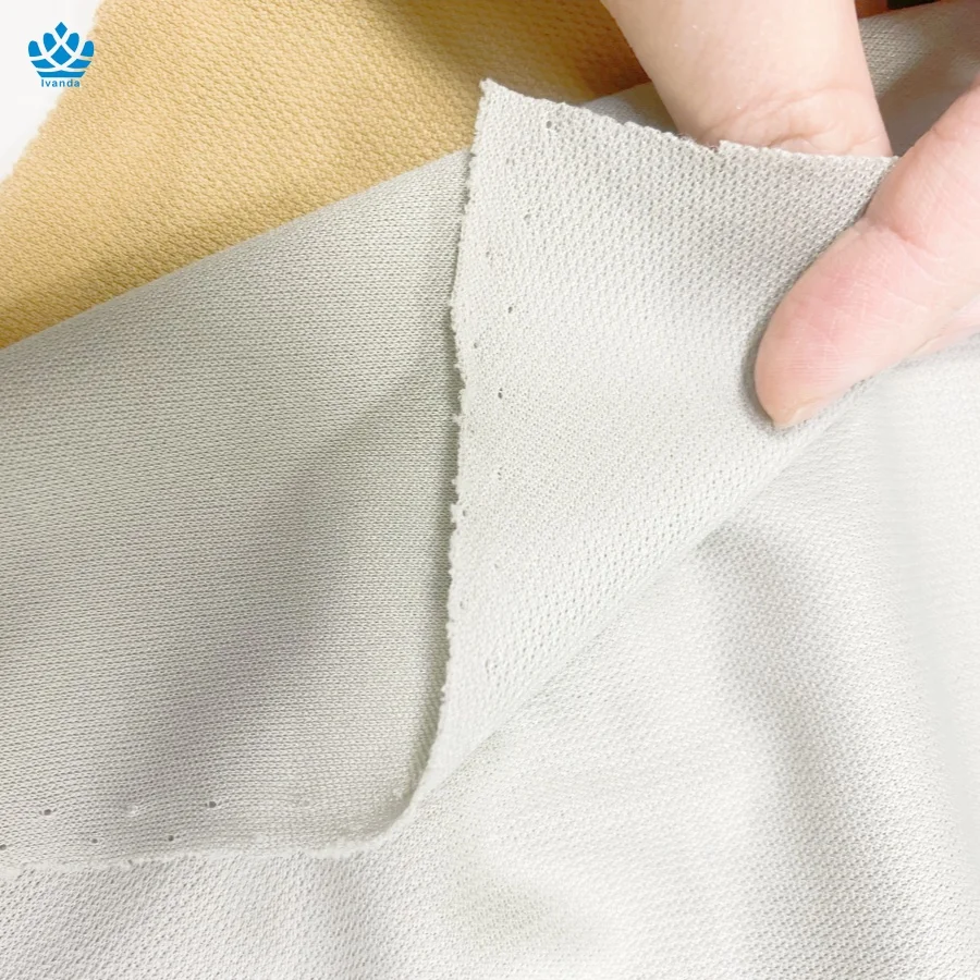 Microfiber Fabric Pearl Fabric Canvas Fabric IV-ACC-003