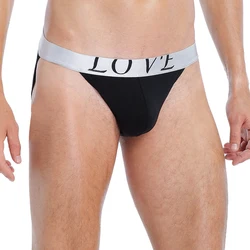 China Professional Boxer Shorts Briefs Custom Sexy Quick Dry Men Underwear Cotton