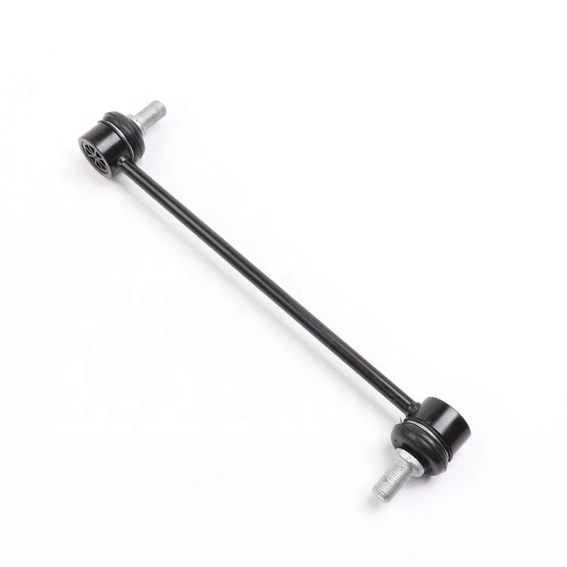 Stabilizer seay bar link front  for hyundai Tucson IX35 Sonata for Kia Sportage Optima 548302S000