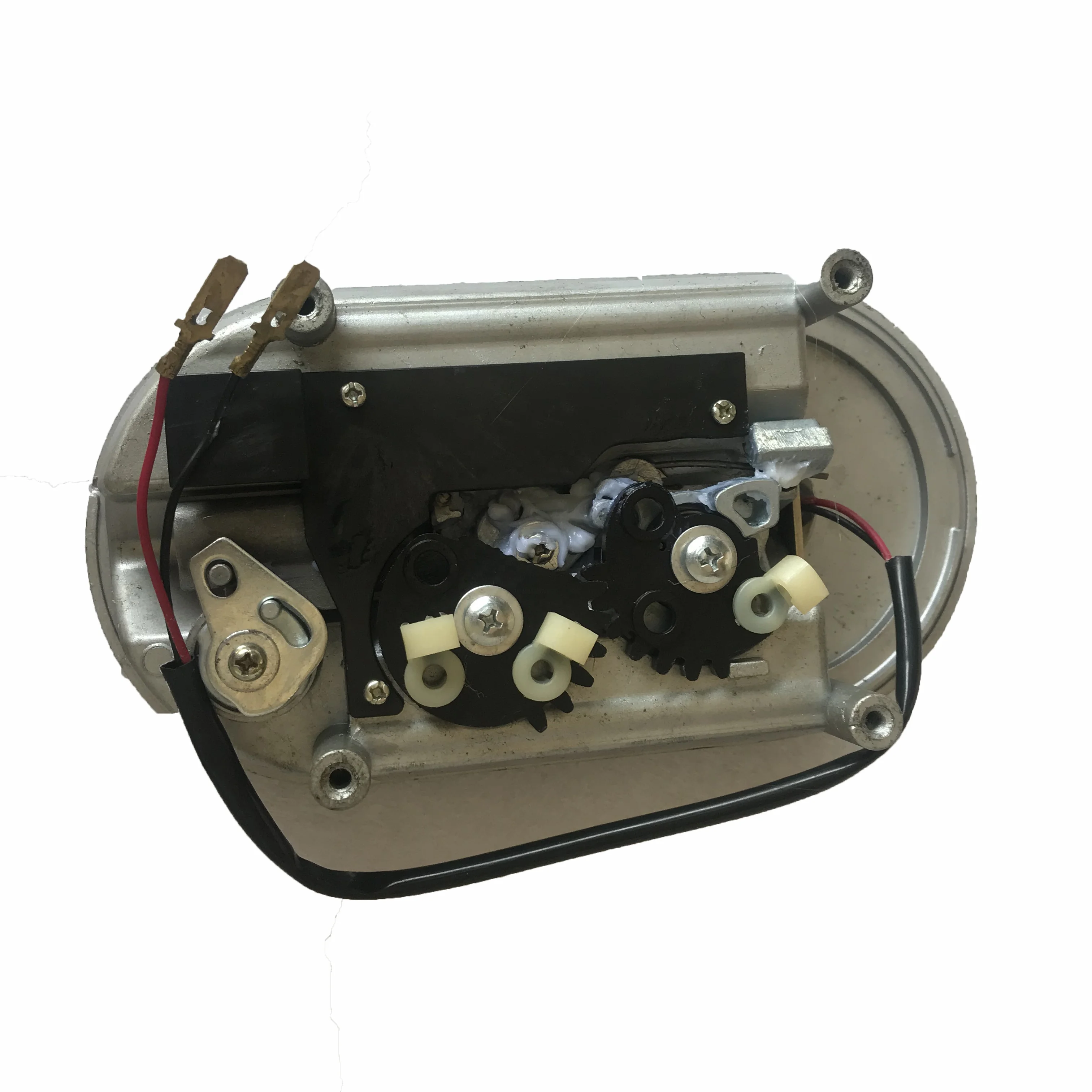 High Quality Bus Grab Handle 208 for SLK6102D