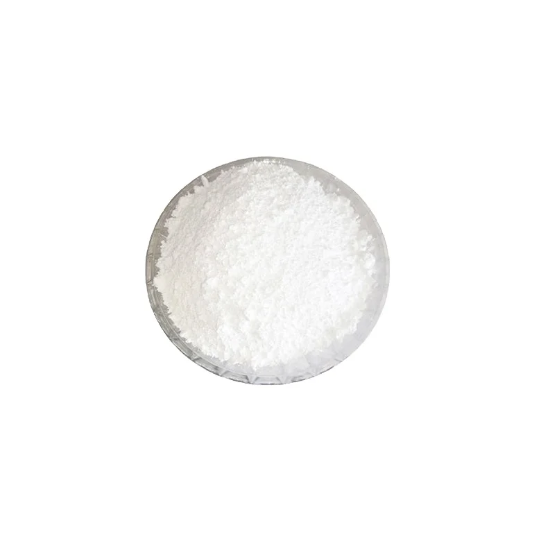 77182-82-2 Glufosinate-ammonium 77182-82-2 77182-82-2uptodate crack