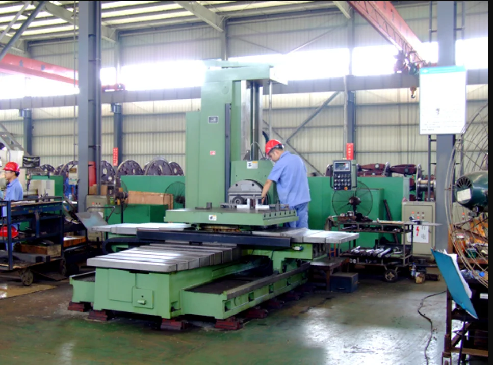 PRESS MACHINE 1.png