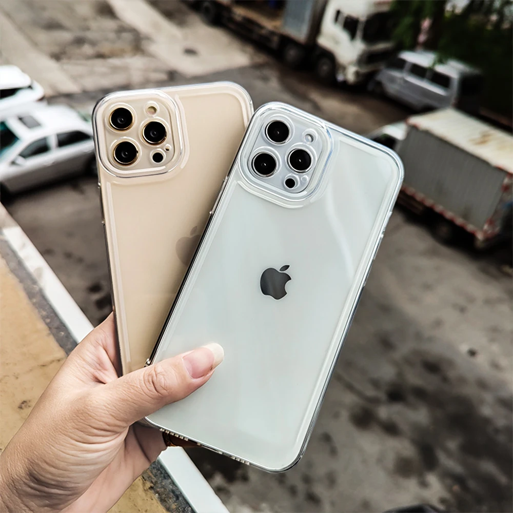 space phone case 9.jpg