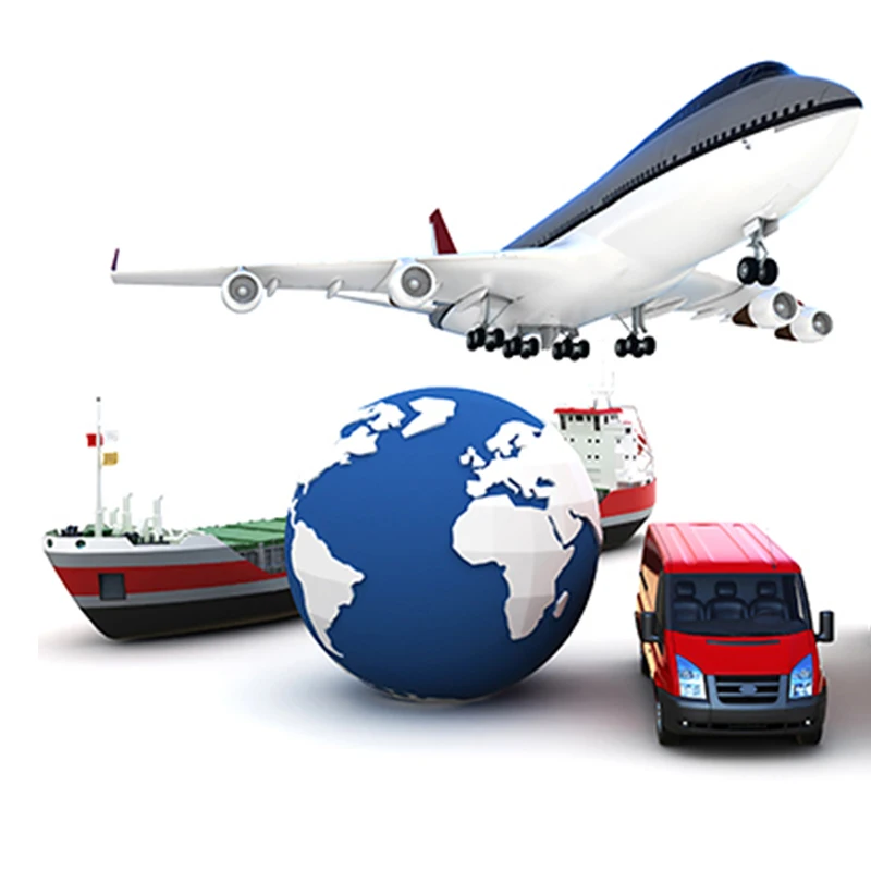 Прямая поставка, агент и поставщик, Прямая поставка, центр прямых поставок с обслуживанием заказов