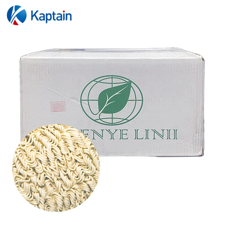 Wholesale Water Soluble Natural harmless Food Preservatives Powder 1.0