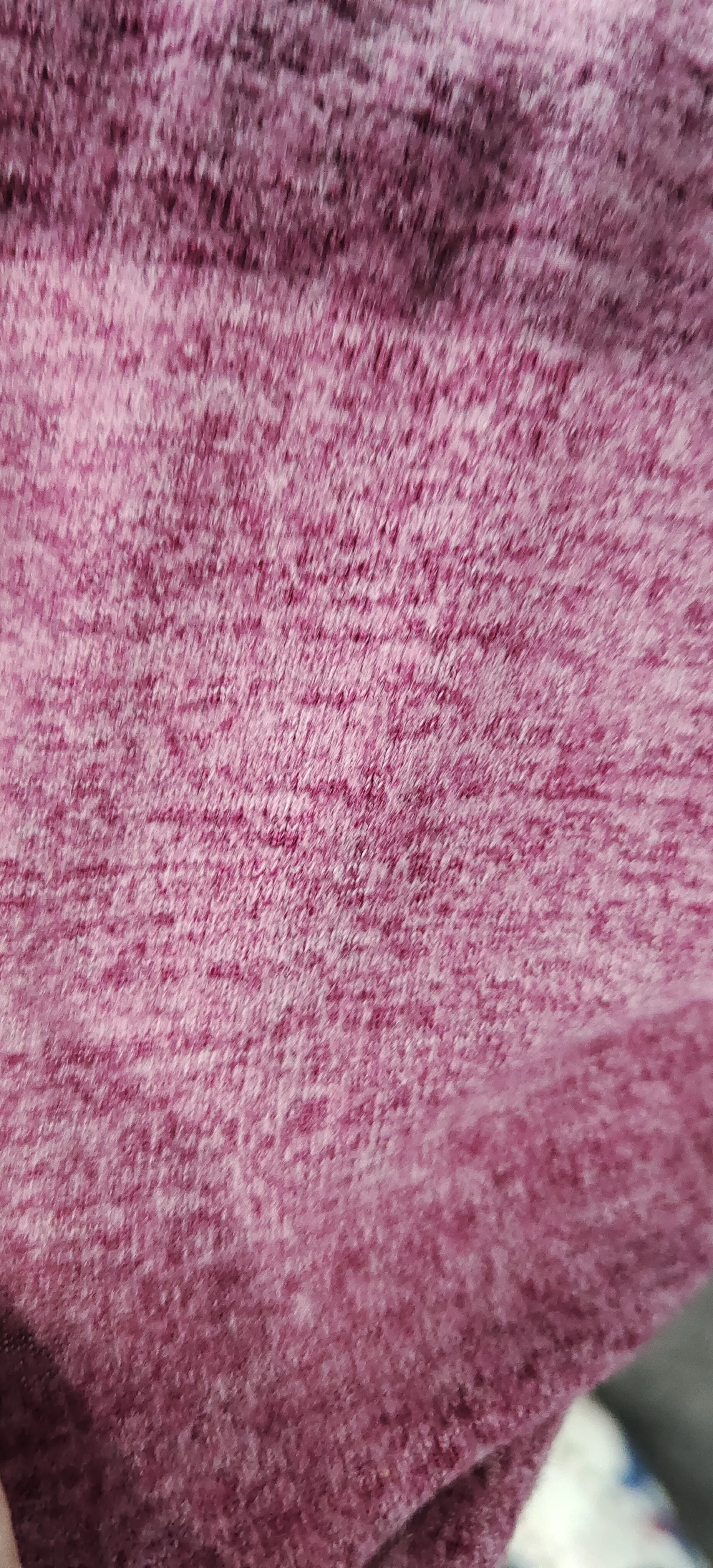 63/32/5 POLY/RAYON/SPAN BRUSHED FABRIC FOR GARMENT Luggage Bag Polyester Pl