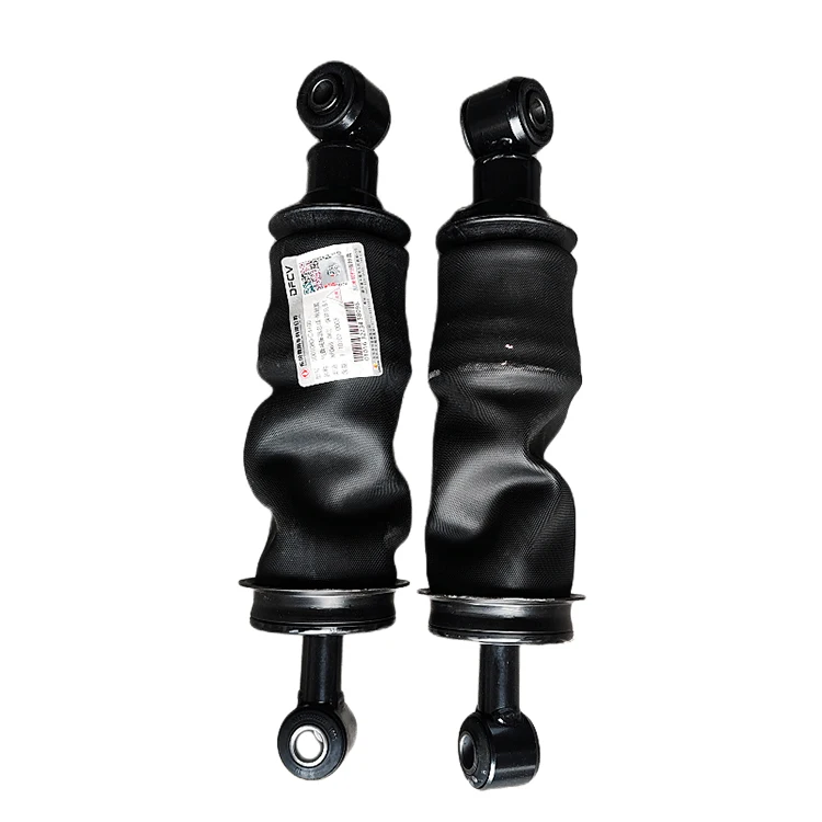 Truck Parts DONGFENG Truck Shock Absorber C5001080-C6100