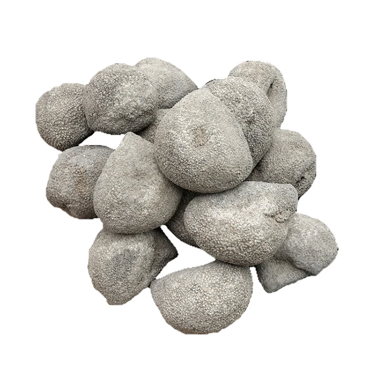 Sea cucumber spherical ginseng. Pearl ginseng for sale