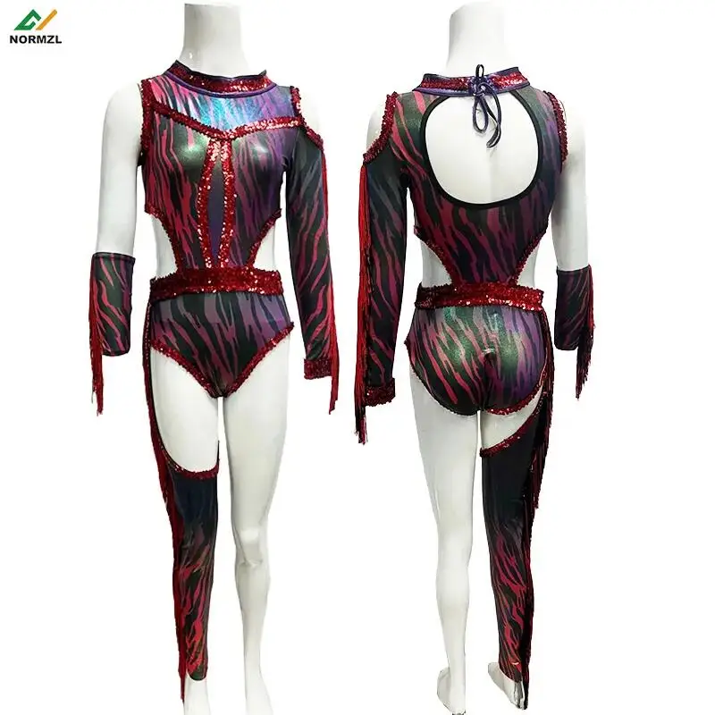 wholesale custom design Cheerleading Skirt cheerleader cheer uniforms majorette outfit dance costume majorette dance uniforms