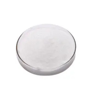 Specifications Potassium Sulphate