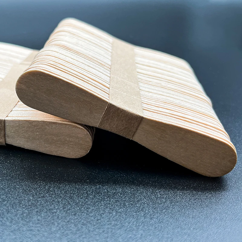 New High Quality Printed Zeroll Sandwich Ice Cream Scoop With Custom Package