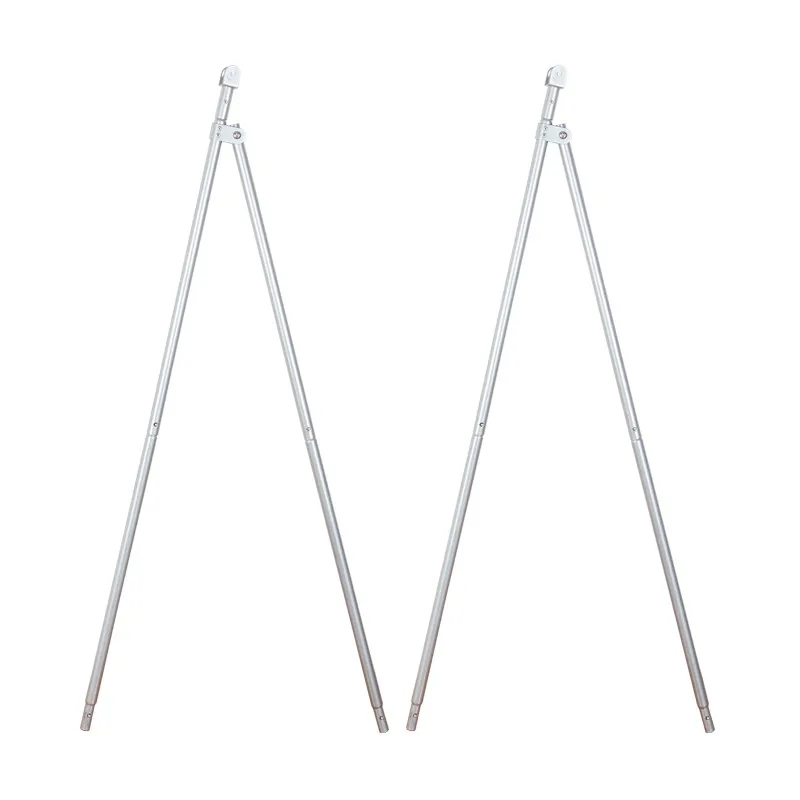 Solar Marine Awning Tent Sun Proof UV Protection Inflatable Boat Sunshade Shelter From The Rain for Canoe Kayak