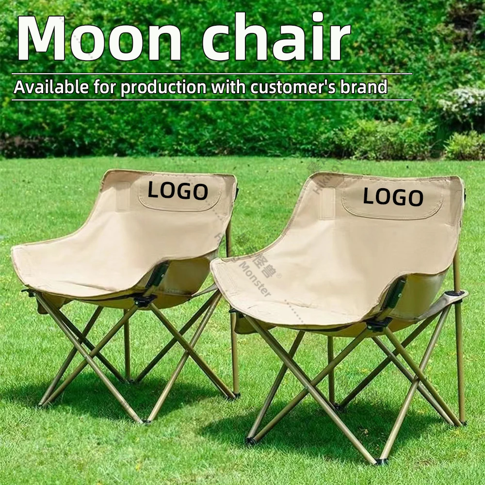 moon chairs for adults folding round outdoor moon chairs lightweight folding camping chair