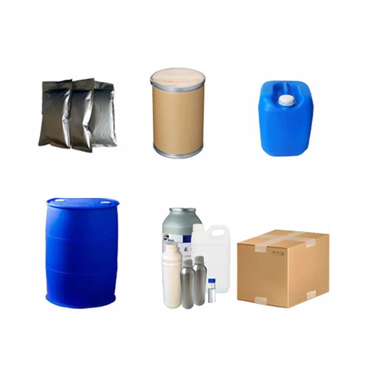 
Reasonable Price Chloroauric Acid Powder CAS 16903-35-8 