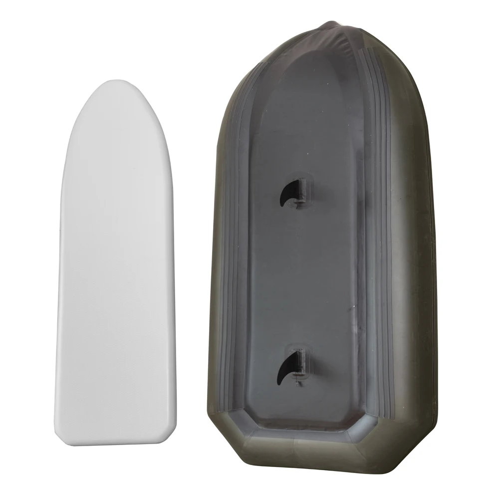 Хит продаж, надувная лодка из высококачественной ПВХ ткани