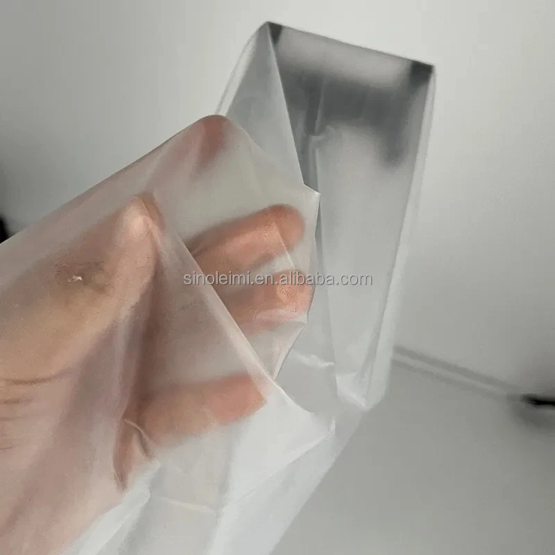 wholesale Smooth and Transparent Pu Skin Base For men toupee base Scalp C-a-ps For Making Wigs