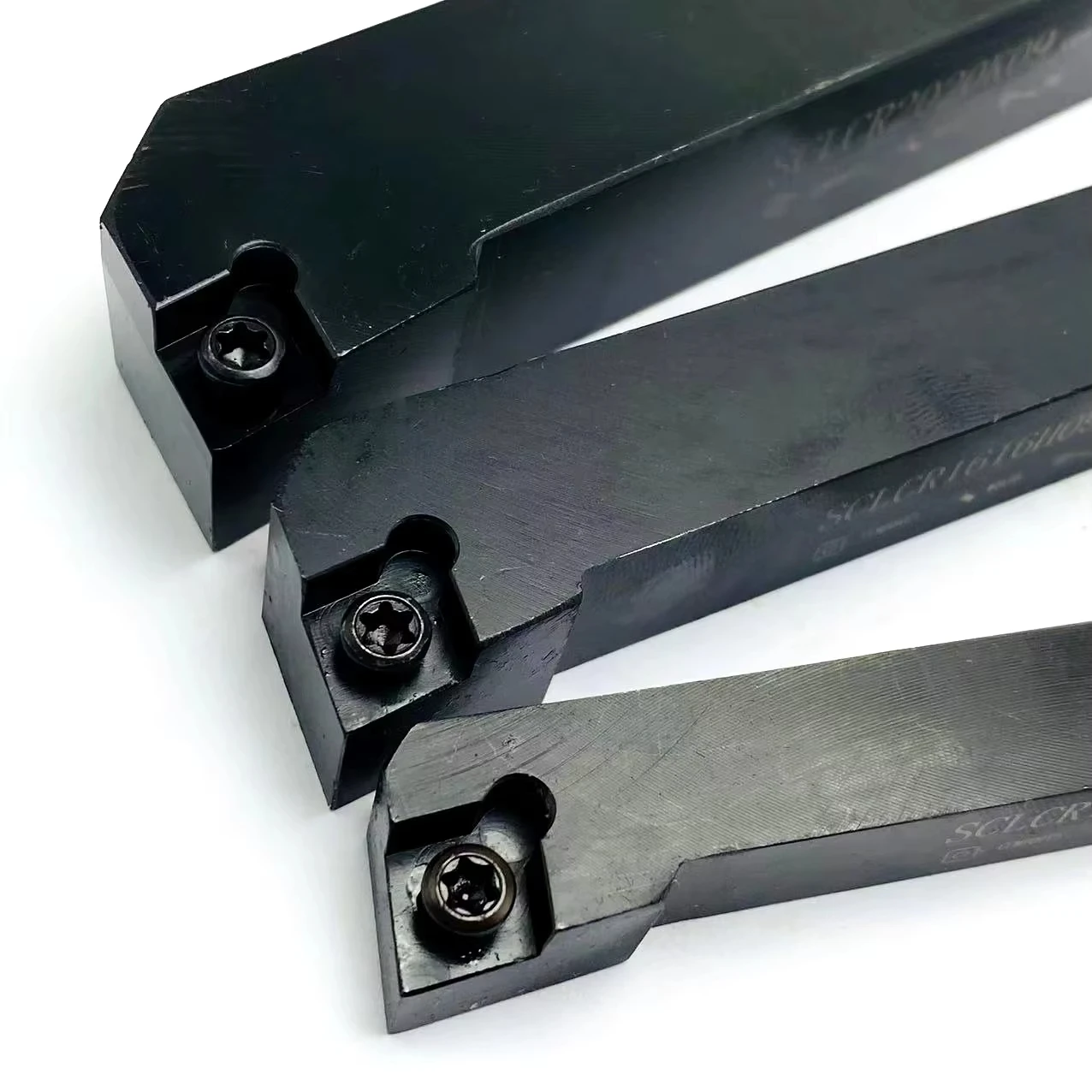 Твердосплавная вставка SCLCR SCLCR1212H09 sclcr161616h09 SCLCR2020K09 SCLCR2525M09 CNC 95 градусов cmt09t304 ccmmt09t308