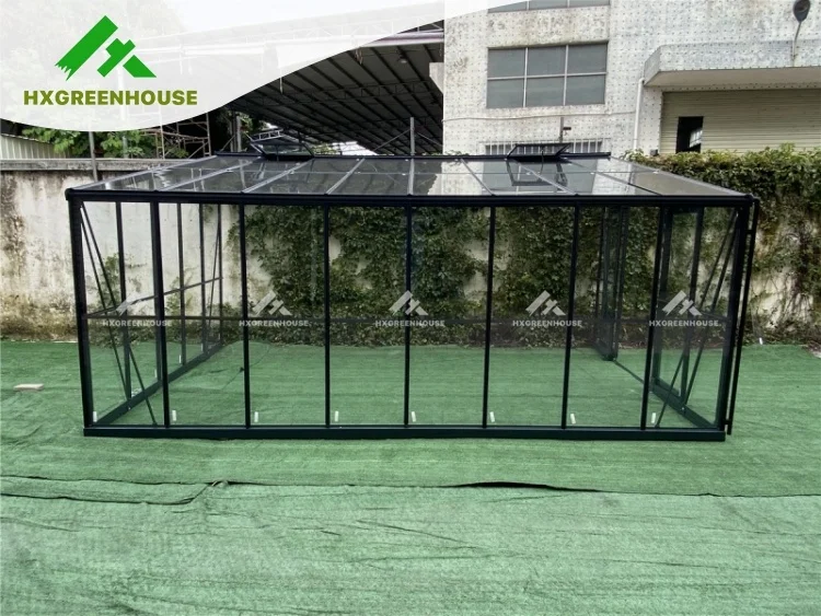 Agricultural film agricultural fertigation foil best blackout curtain tractor plant grow led greenhouse