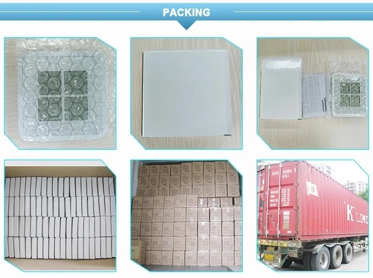 Высококачественный цифровой гигрометр для измерения температуры и влажности в помещении на улице