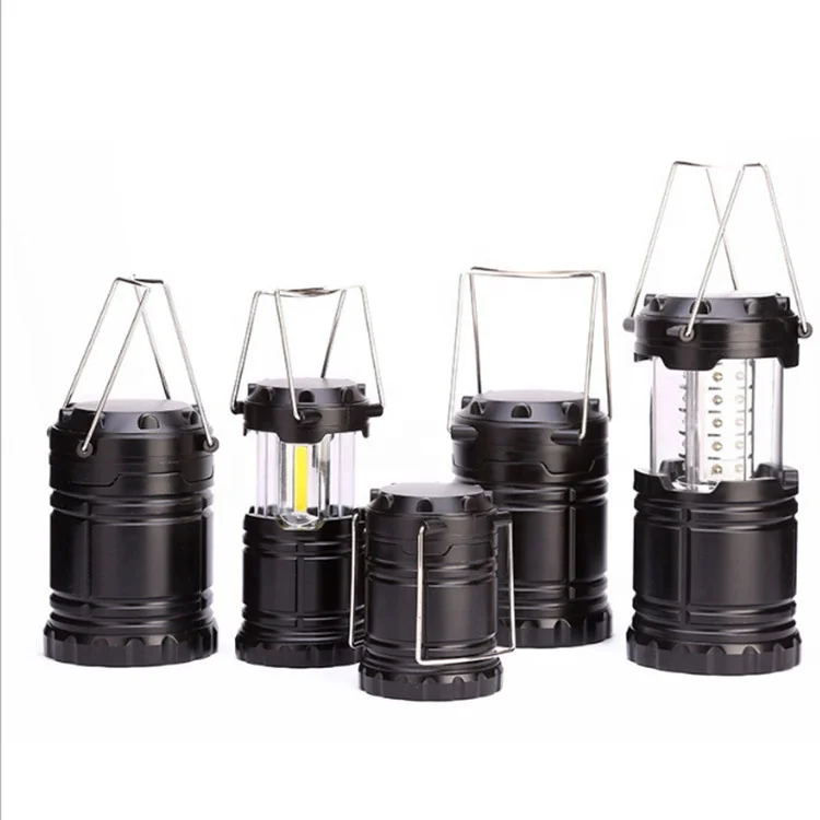 Портативный яркий уличный складной светодиодный подвесной светильник для палатки, 30 светодиодов, фонарь для кемпинга, светодиодный фонарь для кемпинга