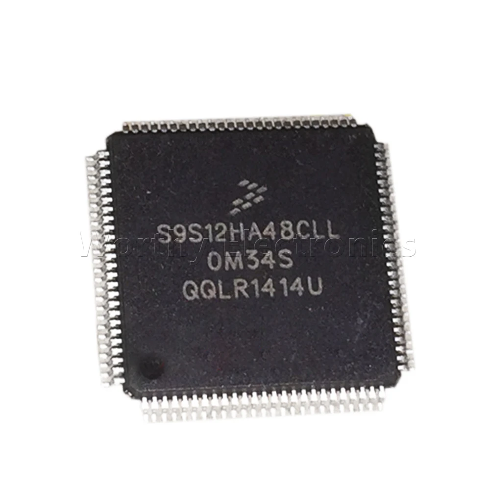 Support BOM Quotation 12VDC 5A 4pin Relay JZ1AF-12V-TV AJZ3211