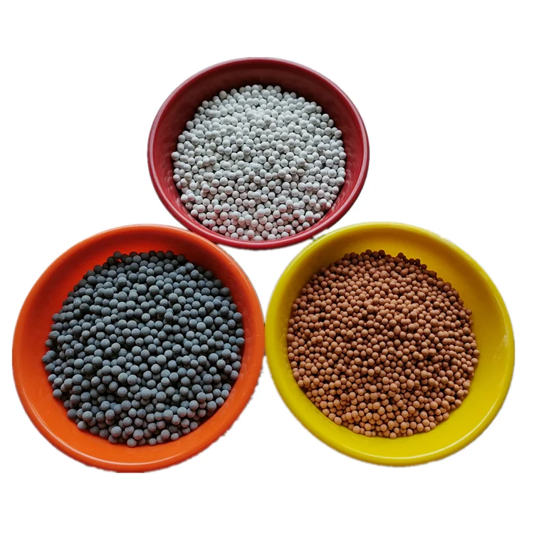 OEM size tourmaline sand negative ion